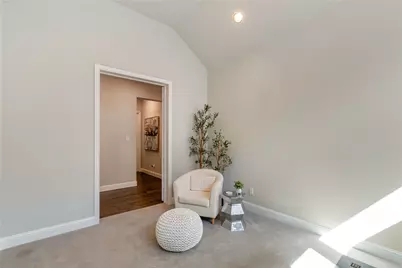 1570 Turnberry Drive, Prosper, TX 75078 - Photo 9