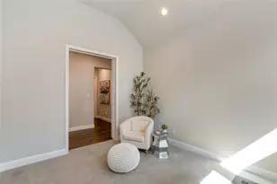 1570 Turnberry Dr, Prosper, TX 75078 - Photo 9