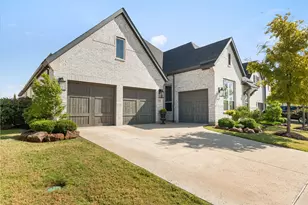 1570 Turnberry Dr, Prosper, TX 75078 - Photo 1