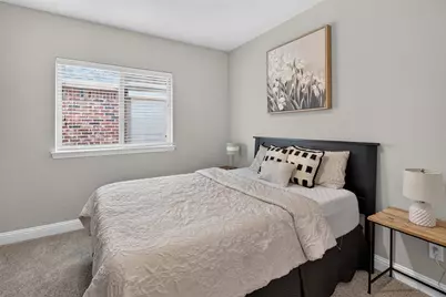 6820 Westbury Drive, North Richland Hills, TX 76180 - Photo 23