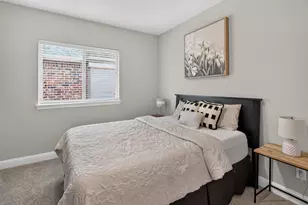6820 Westbury Dr, North Richland Hills, TX 76180 - Photo 23