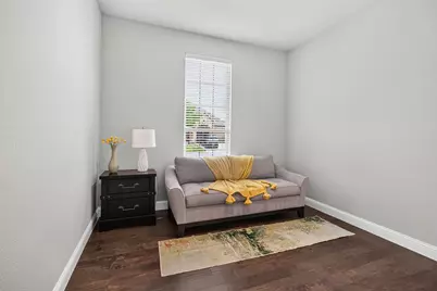 6820 Westbury Drive, North Richland Hills, TX 76180 - Photo 15