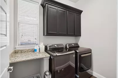 6820 Westbury Drive, North Richland Hills, TX 76180 - Photo 13