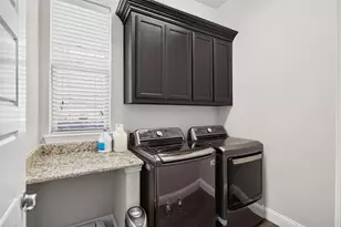 6820 Westbury Dr, North Richland Hills, TX 76180 - Photo 13