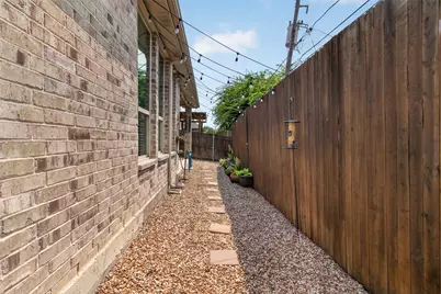 6820 Westbury Drive, North Richland Hills, TX 76180 - Photo 25