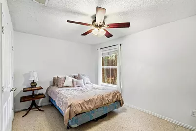 2900 Woodhaven Drive, Grapevine, TX 76051 - Photo 19