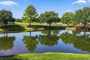 2900 Woodhaven Dr, Grapevine, TX 76051 - Photo 29