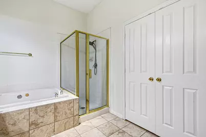 2900 Woodhaven Drive, Grapevine, TX 76051 - Photo 15