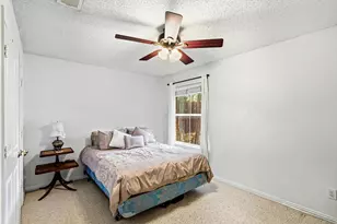 2900 Woodhaven Dr, Grapevine, TX 76051 - Photo 21