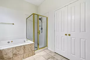 2900 Woodhaven Dr, Grapevine, TX 76051 - Photo 17