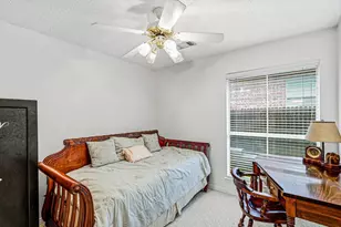 2900 Woodhaven Dr, Grapevine, TX 76051 - Photo 23