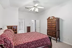 2900 Woodhaven Dr, Grapevine, TX 76051 - Photo 15