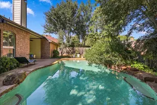 2900 Woodhaven Dr, Grapevine, TX 76051 - Photo 25