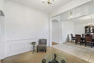 2900 Woodhaven Drive, Grapevine, TX 76051 - Photo 5