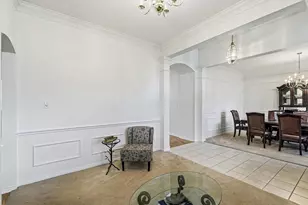 2900 Woodhaven Dr, Grapevine, TX 76051 - Photo 5