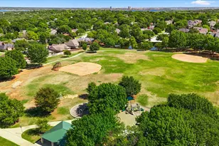 2900 Woodhaven Dr, Grapevine, TX 76051 - Photo 31