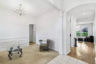 2900 Woodhaven Dr, Grapevine, TX 76051 - Photo 3