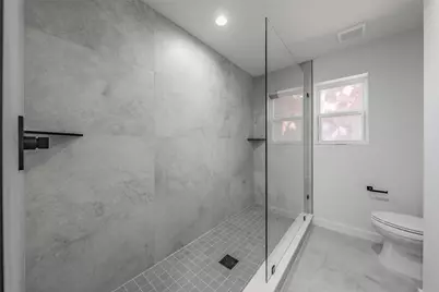 617 Dover Court, Coppell, TX 75019 - Photo 19