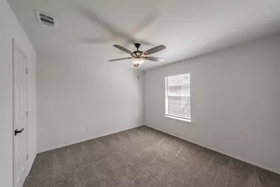617 Dover Court, Coppell, TX 75019 - Photo 21
