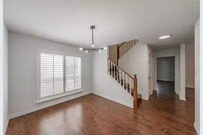 617 Dover Court, Coppell, TX 75019 - Photo 11