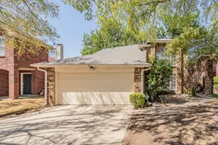 617 Dover Ct, Coppell, TX 75019 - Photo 1