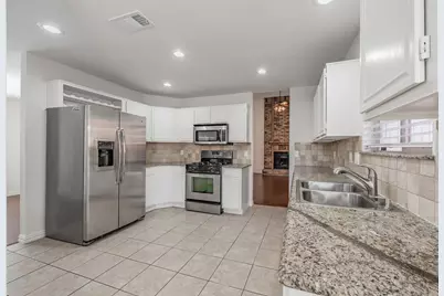 617 Dover Court, Coppell, TX 75019 - Photo 7