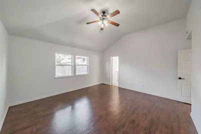 617 Dover Court, Coppell, TX 75019 - Photo 13