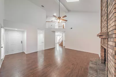 617 Dover Court, Coppell, TX 75019 - Photo 5