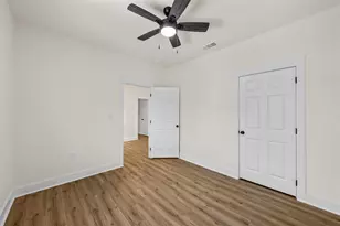 1616 N 17th St, Waco, TX 76707 - Photo 17