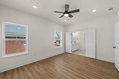 1616 N 17th Street, Waco, TX 76707 - Photo 13