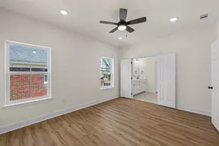 1616 N 17th St, Waco, TX 76707 - Photo 13