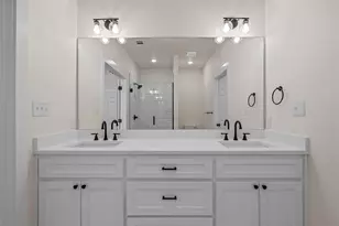 1616 N 17th St, Waco, TX 76707 - Photo 15