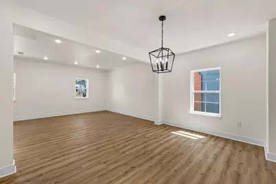 1616 N 17th Street, Waco, TX 76707 - Photo 5