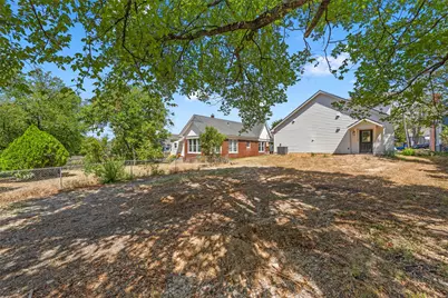 1616 N 17th Street, Waco, TX 76707 - Photo 23
