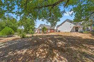 1616 N 17th St, Waco, TX 76707 - Photo 23