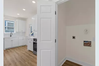 1616 N 17th Street, Waco, TX 76707 - Photo 11