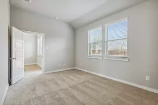 2810 Auburn Ct, Princeton, TX 75407 - Photo 13