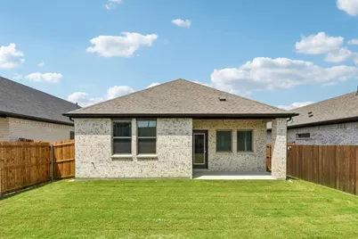 2810 Auburn Court, Princeton, TX 75407 - Photo 23