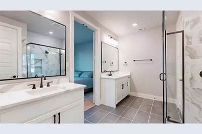 13656 Declan Street, Frisco, TX 75033 - Photo 21