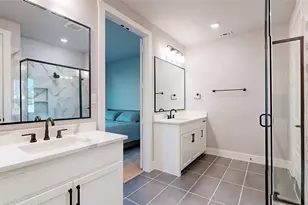 13656 Declan St, Frisco, TX 75033 - Photo 21