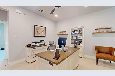 13656 Declan Street, Frisco, TX 75033 - Photo 25