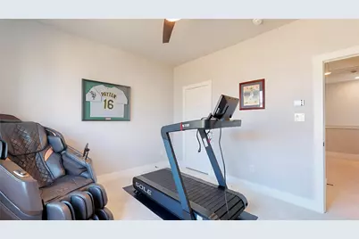 13656 Declan Street, Frisco, TX 75033 - Photo 33