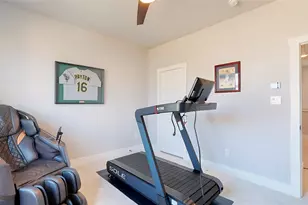 13656 Declan St, Frisco, TX 75033 - Photo 33