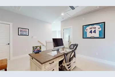 13656 Declan Street, Frisco, TX 75033 - Photo 23