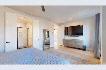 13656 Declan Street, Frisco, TX 75033 - Photo 19