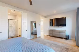 13656 Declan St, Frisco, TX 75033 - Photo 19