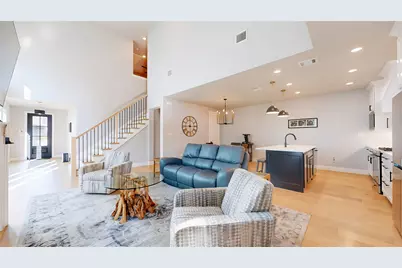 13656 Declan Street, Frisco, TX 75033 - Photo 5