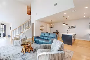 13656 Declan St, Frisco, TX 75033 - Photo 5
