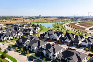 13656 Declan St, Frisco, TX 75033 - Photo 37