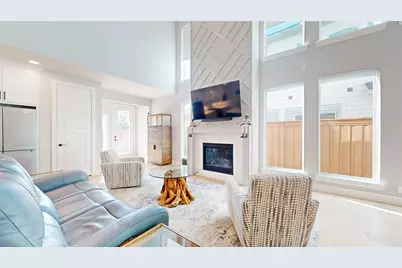 13656 Declan Street, Frisco, TX 75033 - Photo 3